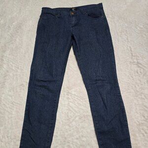 Forever 21 Skinny Jeans size 27